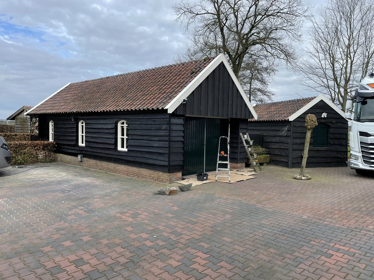 Henk Brink tweet media