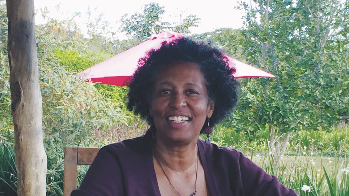 Chelsey Spriggs, Ph.D. tweet media