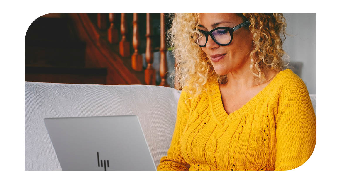 PrincipledTech's tweet image. Enhance your team’s productivity at a comparable cost with the @HP Dragonfly Notebook PC G4 with an @Intel Core i7-1365U vPro processor compared to a 13-inch Apple MacBook Air with Apple M2 processor: facts.pt/HP-Dragonfly-v… 
 #laptops #HPDragonfly #browserperformance