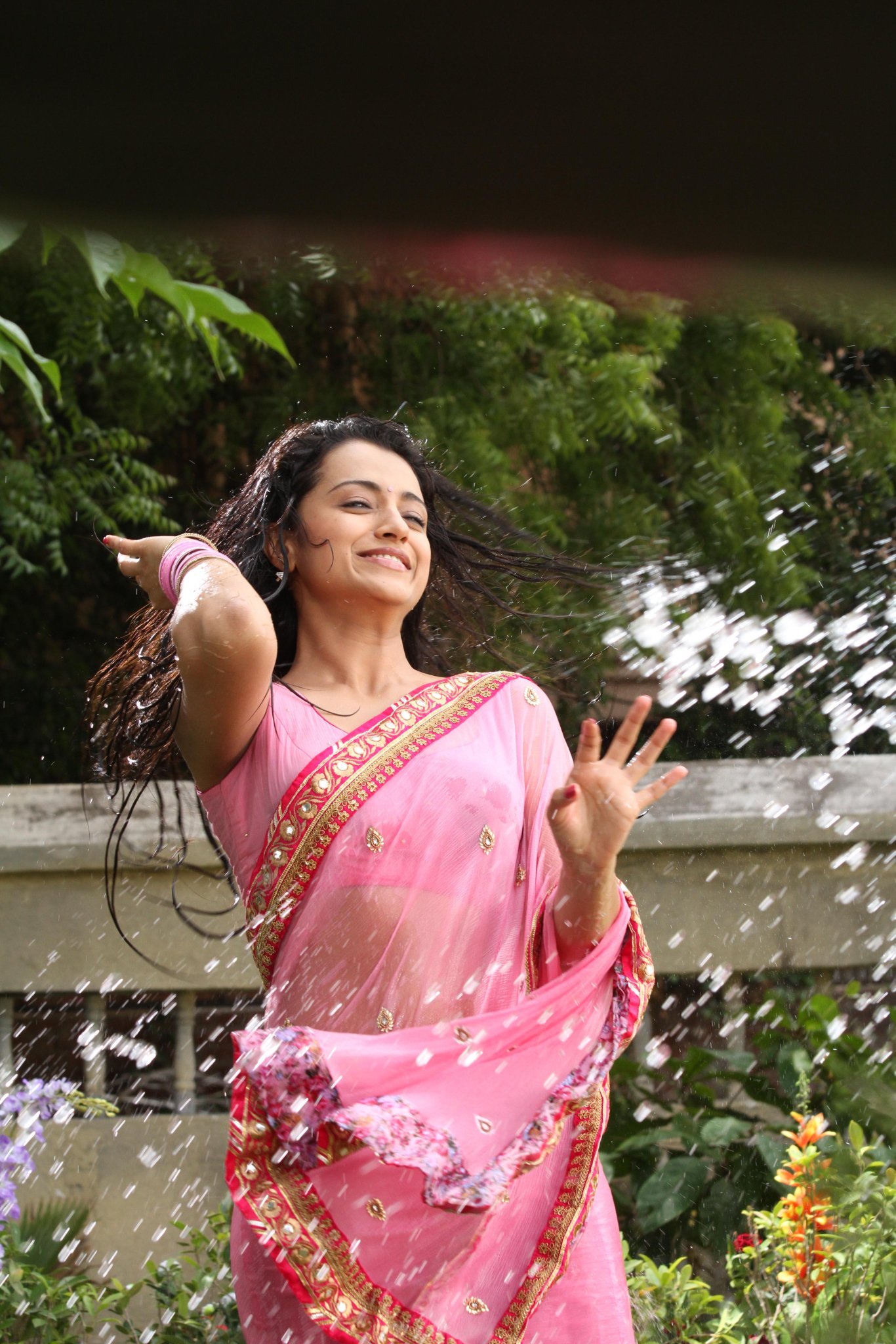 GJDNpHlWUAE4y1V?format=jpg&name=large