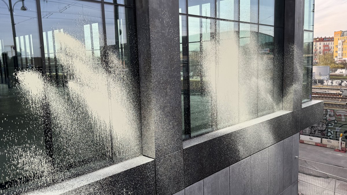 Freundeskreis Videoclips tweet media