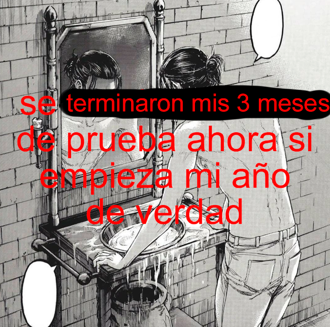 souul ❄️ tweet media