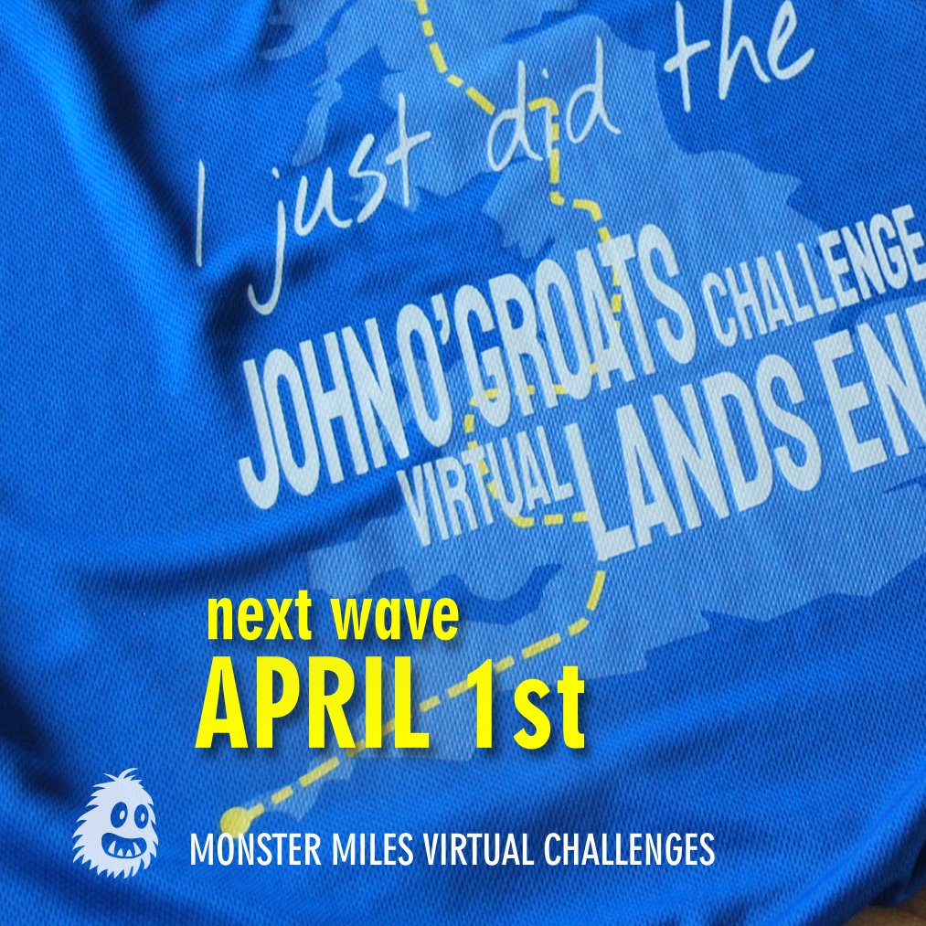 mymonstermiles (@mymonstermiles) / Posts / X