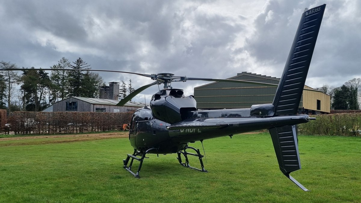 Far Peak tweet media