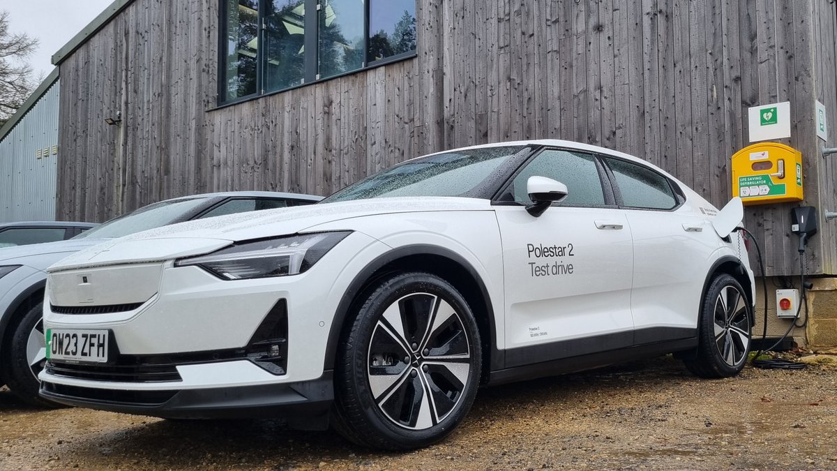 Far Peak tweet media