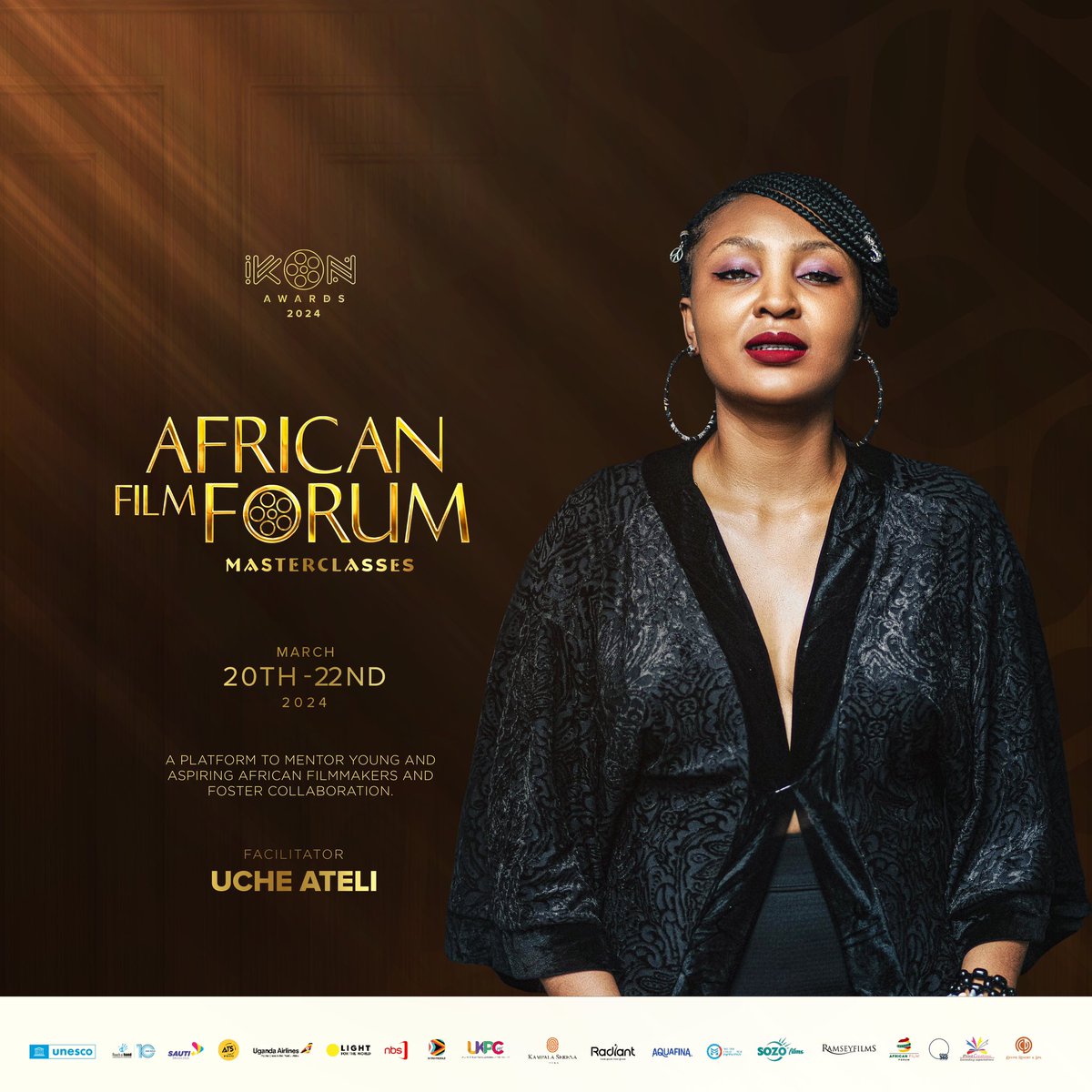 NBS Television tweet media