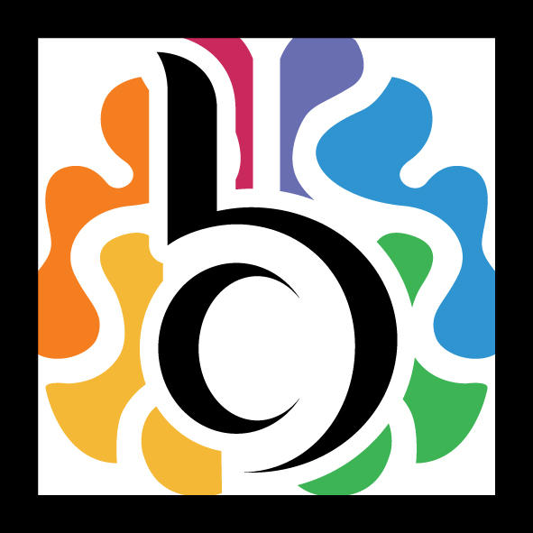 What can employers do to improve employment outcomes for autistic people? Check out this short blog post which has been produced as part our #NeurodiversityCelebrationWeek activities to find out: cordisbright.co.uk/news/improving…