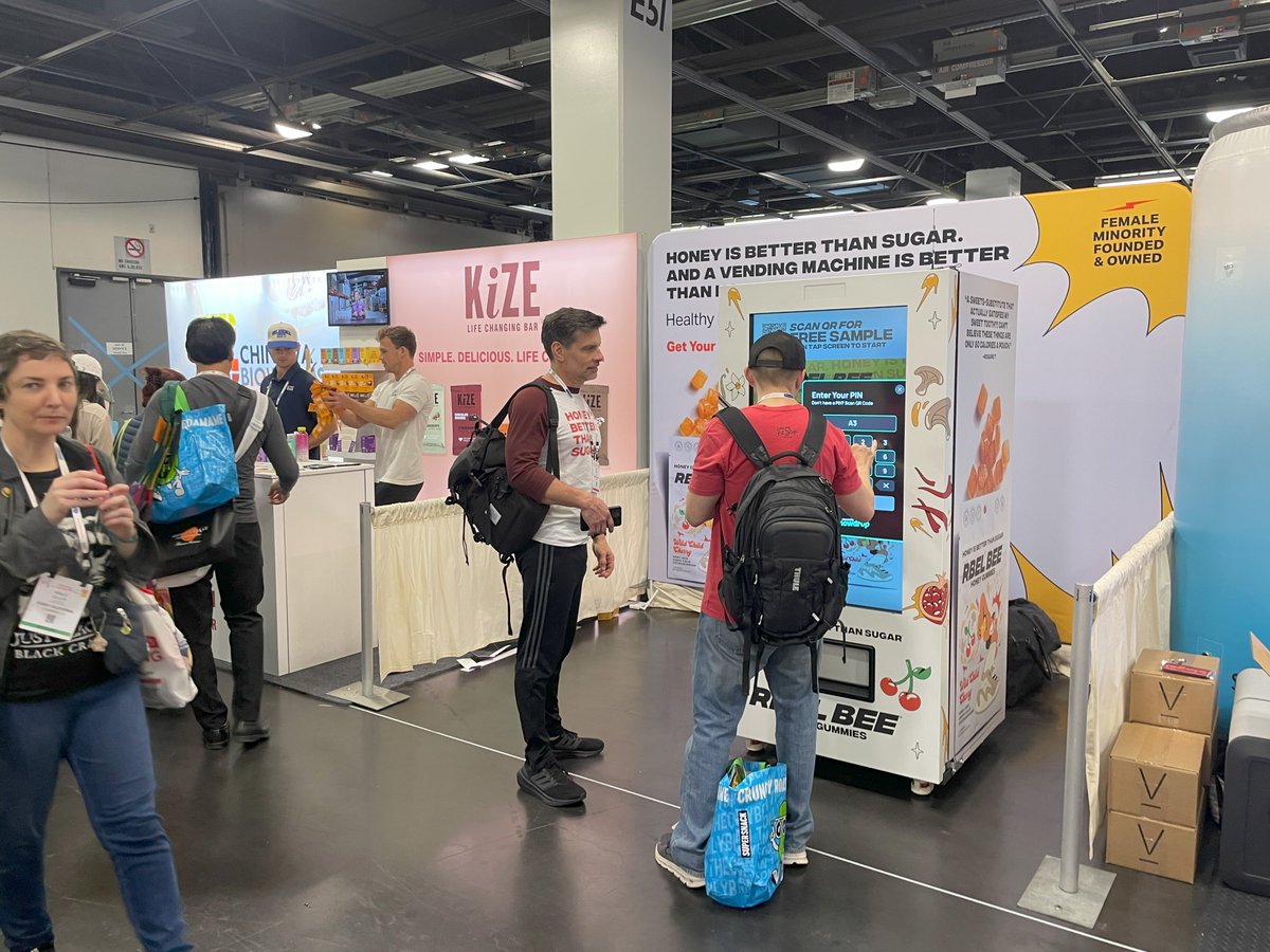 Alex Segura tweet media