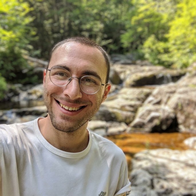 sandropezzelle's tweet photo. The #UnImplicit workshop is on Thu, March 21, at #EACL2024! 🇲🇹
Our first fantastic keynote speaker (9:45 am) will be Alex Warstadt @a_stadt (#ETH) 🥳
Title: "What's the point? How relevance shapes language learning and inference in humans and machines”
https://t.co/uNh3jBCfD1 https://t.co/sCzIjmT2CR