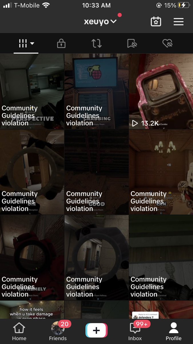 bro wtf did i wake up to….