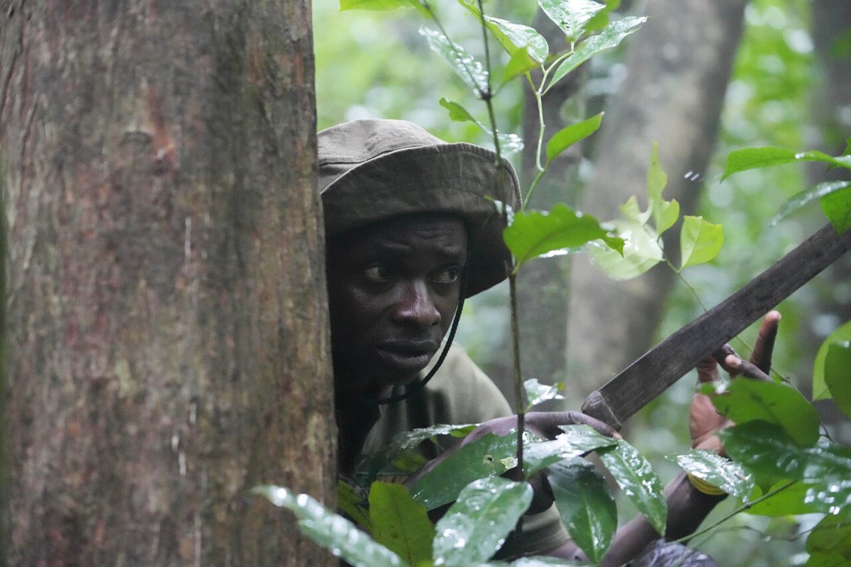 AyodejiOluwada7's tweet photo. @yabaleftonline Me entering Adullam to pick my own woman: https://t.co/7mnAa6s57K