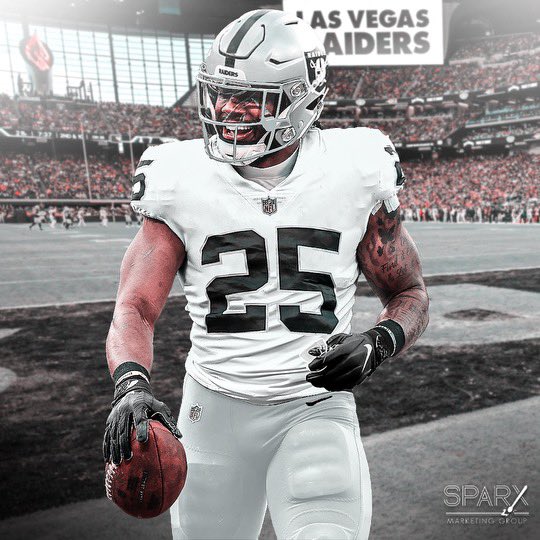 Vintage Deuce Unlocked ✌🏾🖐🏾 !