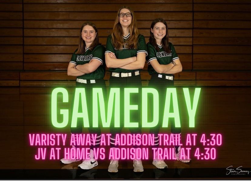 Coach McGrane (@coachmcgranegw) on Twitter photo 