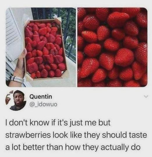 God (@postsofgod) on Twitter photo 