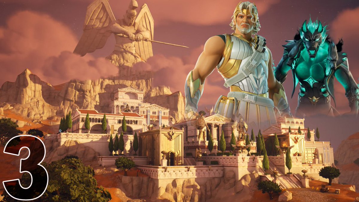 realIMPACT7's tweet photo. #fortnite #fortniteseason5 #SubscribersLivestream #Season2 #chapter5 #Episode3 #Part3 #vsSubscribers #Squads #Solo #Creative #Zeus #Artemis #Hades #Cerberus #YouTube #Livestream #Subscribe #Commentary #IMPACT7 Watch Live Now:  https://t.co/BtJoEfS3Kw https://t.co/Z7As20dJIF