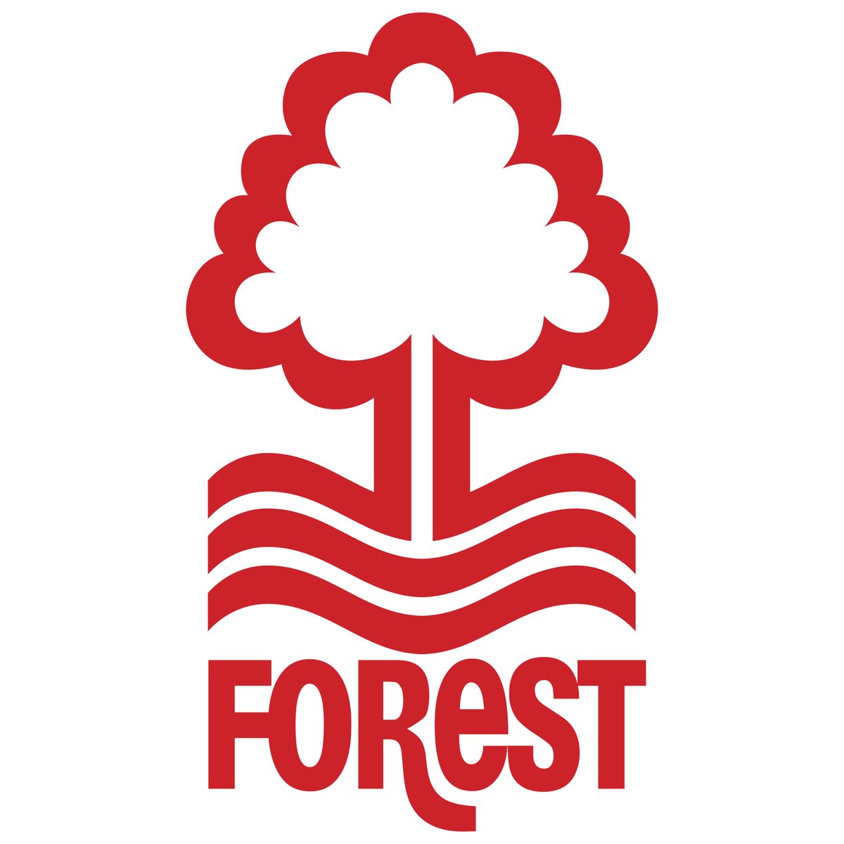🚨 The Premier League have this evening published an amended version of the sanctions against Nottingham Forest detailing a further 10-point deduction.