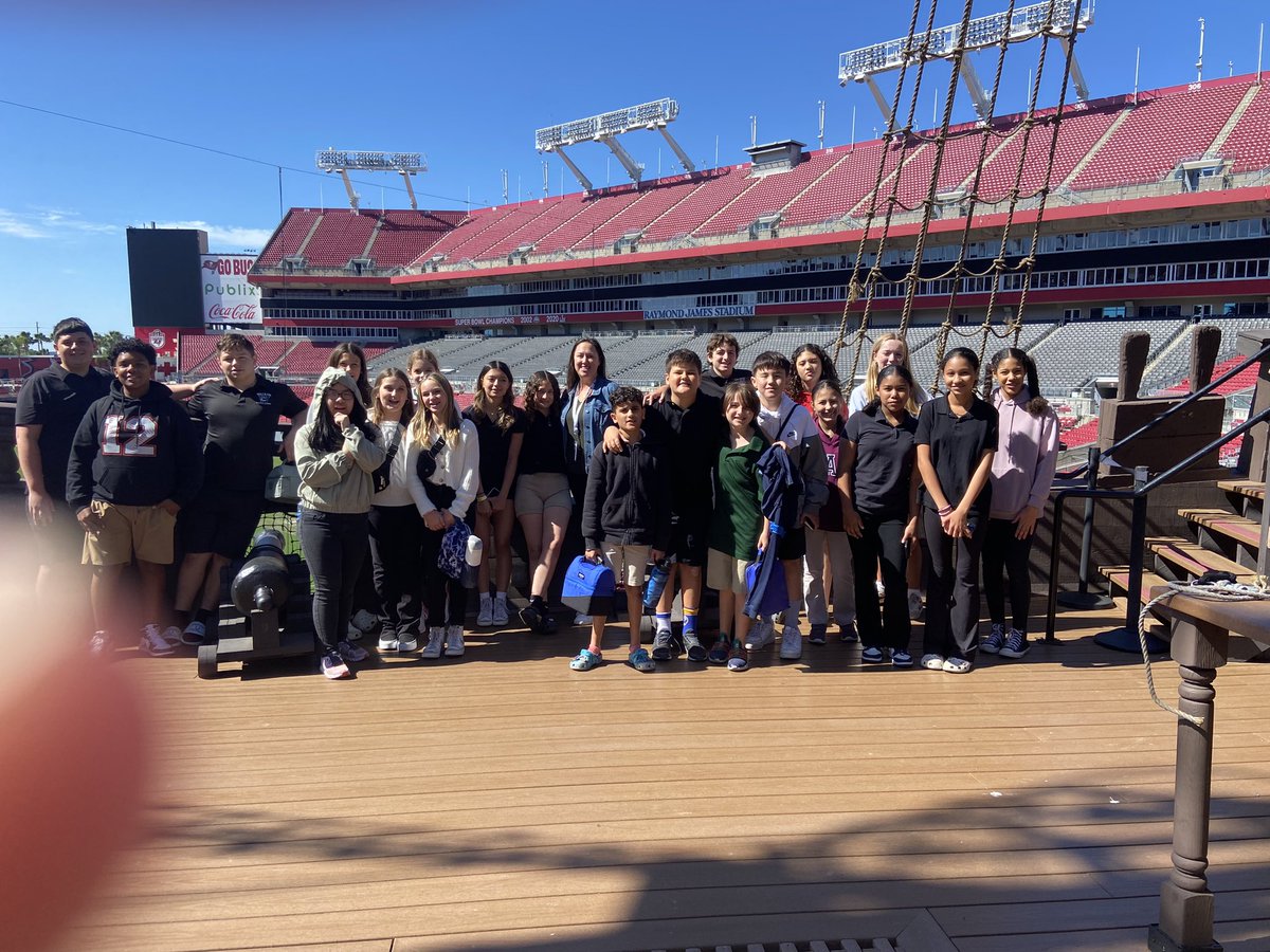 Elicia McGuinness tweet media