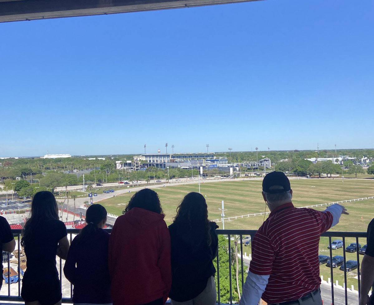 Elicia McGuinness tweet media