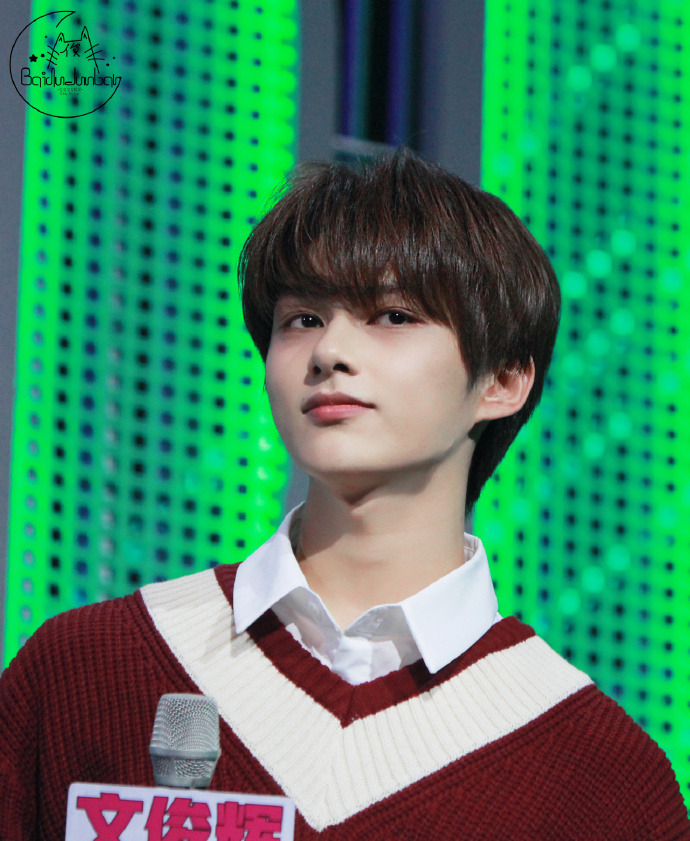 archiveforjun's tweet photo. 181028 #JUNHUIFANTAKEN
Yo!Bang
© BAIDU_文俊辉吧

 #준 #JUN #문준휘 #文俊辉 #SEVENTEEN #세븐틴 https://t.co/06JTVpUAAq