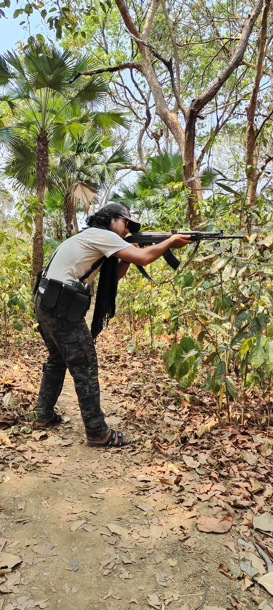 လာမယ်ဆိုလဲလာကြကွာ မင်းတိုလာတော့ အမြန်ပြီးတာပေါ့