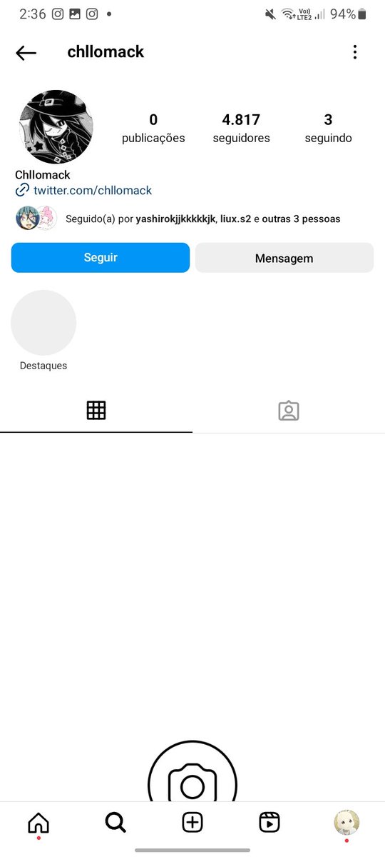 ꛁ𐑼ྀི tweet media