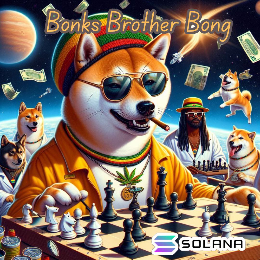 @IHunt100xGems Embrace the role of a knight, seizing every opportunity that comes your way. Yet, remember the power of the queen within you, capable of forging your own path and creating opportunities where none exist. 💚💨