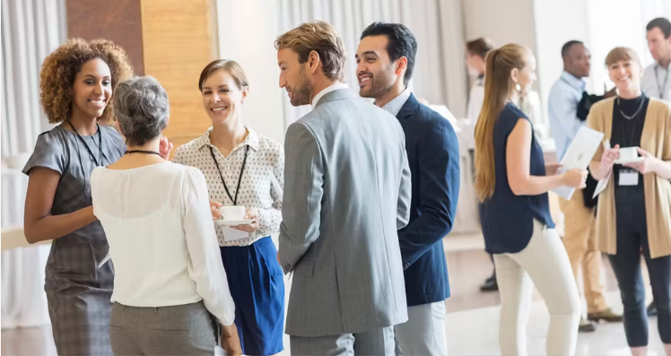 PaulTessier_cx's tweet image. Join @Verint and our partners for #EnterpriseConnect March 25-28 in sunny Orlando! Visit us in booth 1402! #OpenPlatform #BehavioralData #EnterpriseCommunications #CX #AI #Automation #GenerativeAI #Data #Flexibility #Retention #Innovation #CXAutomation infl.tv/nYA8