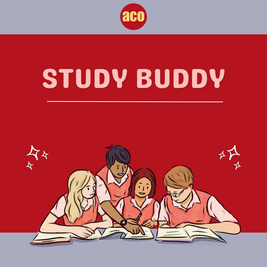 "Courage doesn't always roar. Sometimes courage is the quiet voice at the end of the day saying, 'I will try again tomorrow." - Mary Anne Radmacher If you're struggling, don't hesitate to join a study group or seek help. Reach out now: adhdcoaches.org/find-your-coach
#ADHD #NeverGiveUp