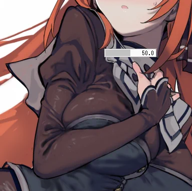 清書中(*'ω`*) 