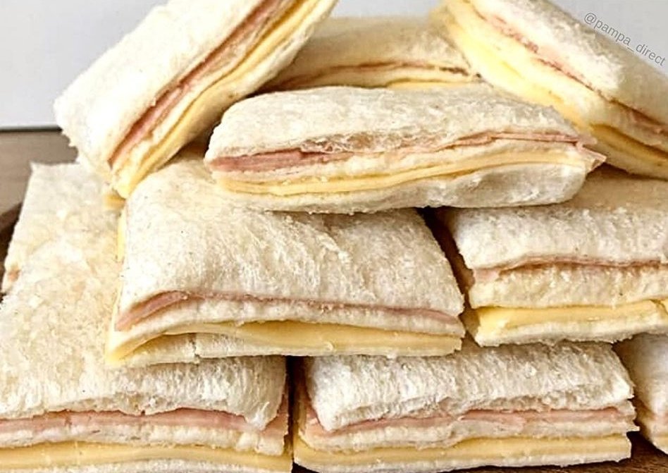 Estaría necesitando