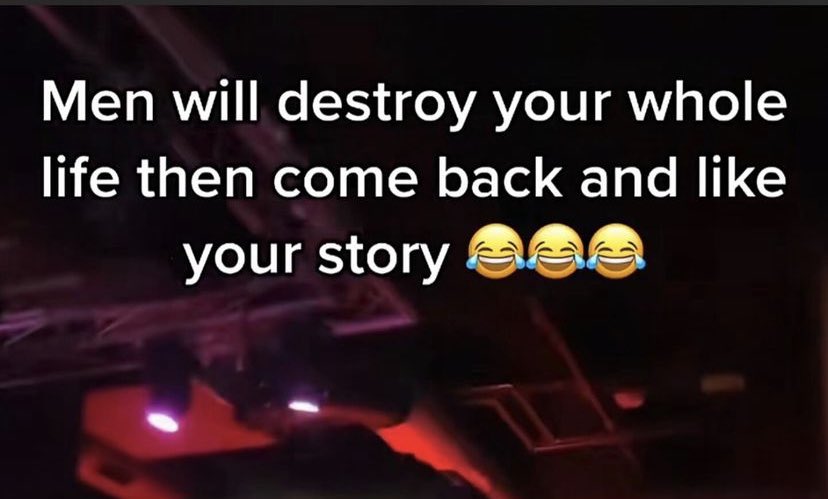 ✧ (@northstardoll) on Twitter photo 