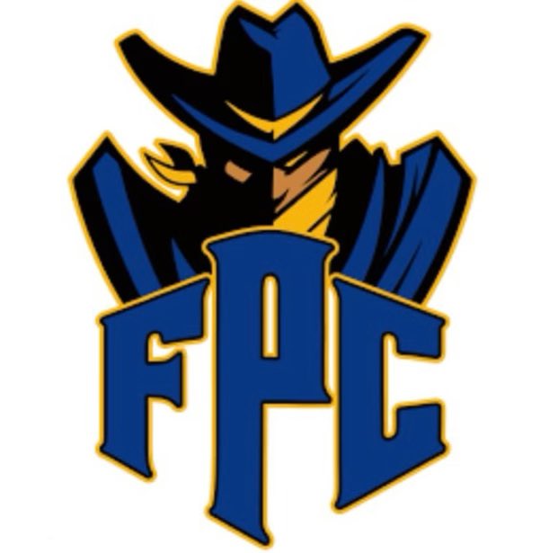 Change of plans!
Want to give thanks to WT for great memories and friendships. Excited for this new chapter.
#letswork
<a href="/PlainsmenBB/">Frank Phillips College Baseball</a>