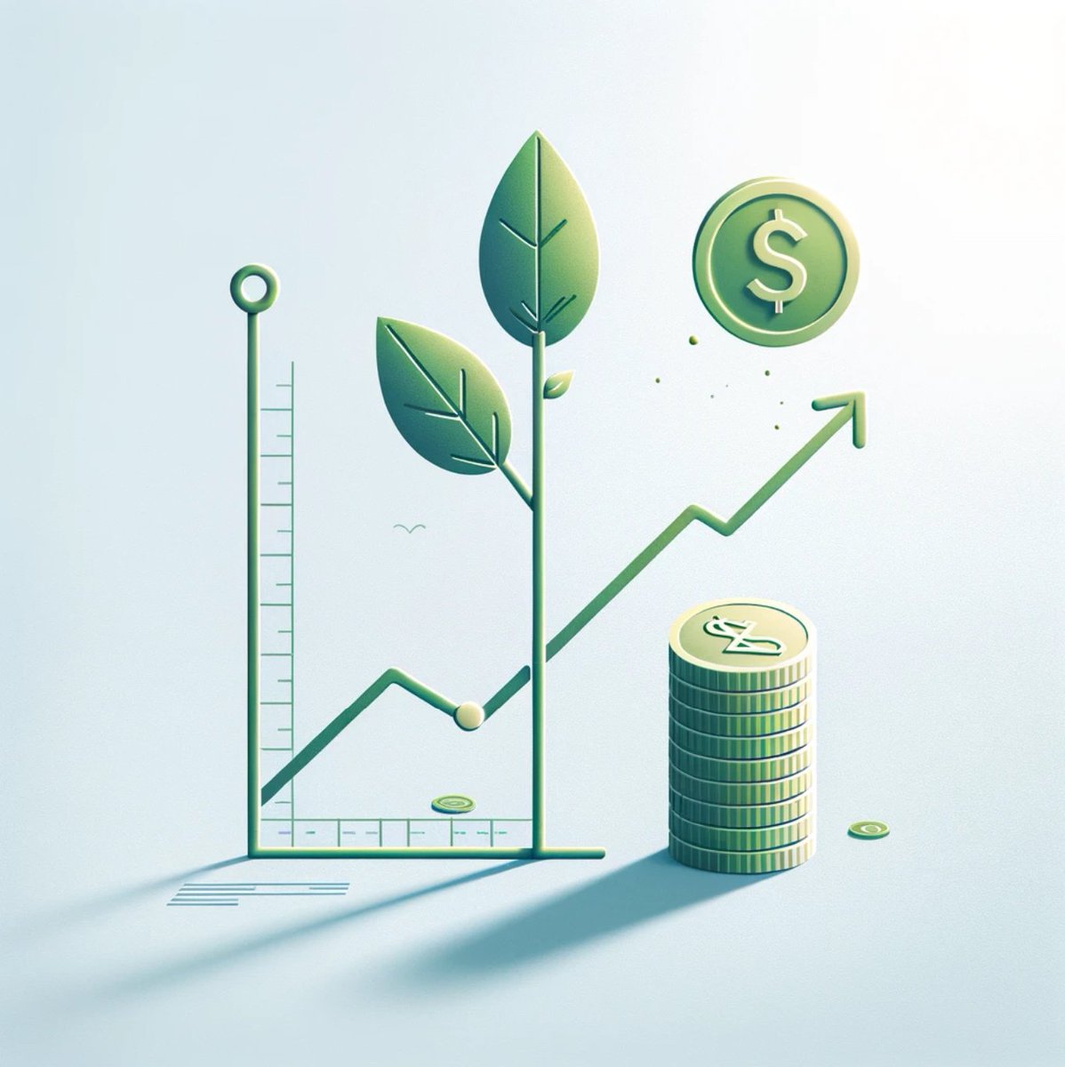 What if your investments conflict with your personal values? Take this 90-second survey to help my group at MIT studying portfolio alignment with beliefs:  mit.co1.qualtrics.com/jfe/form/SV_7V…
Responses will be greatly appreciated!