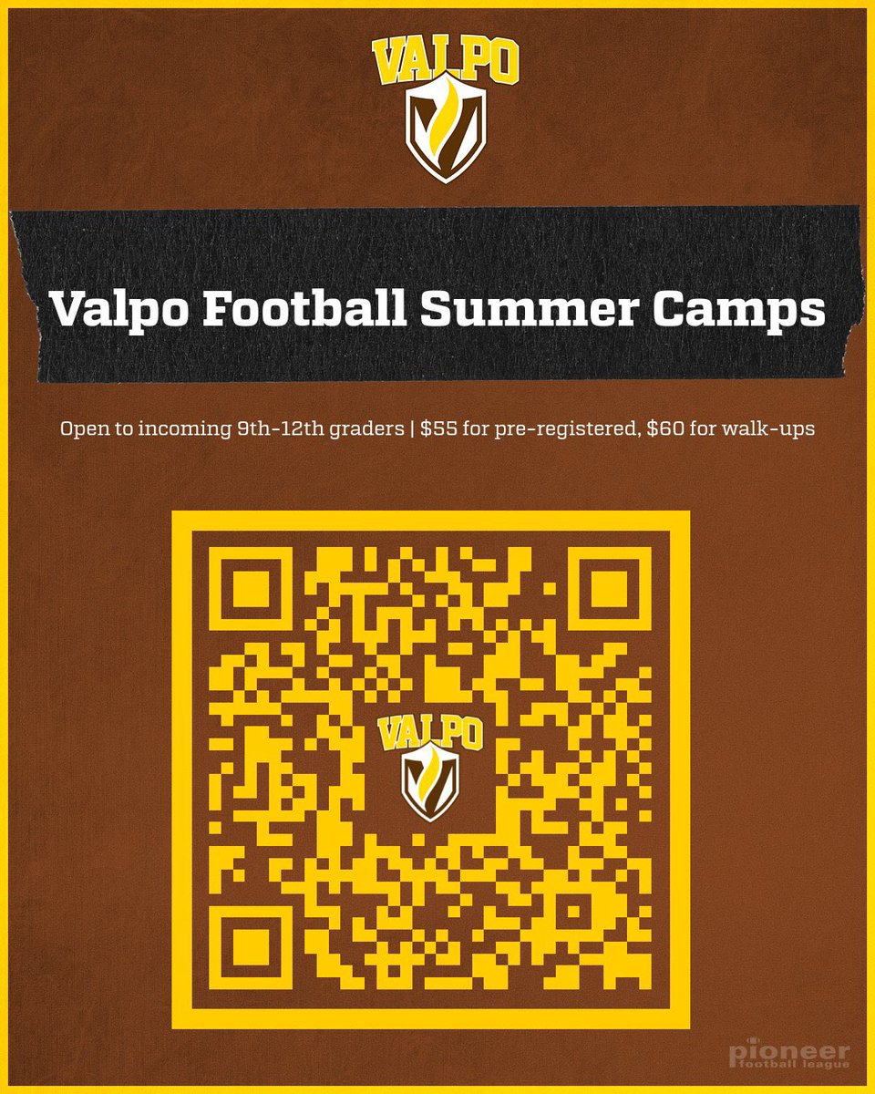valpoufootball tweet picture
