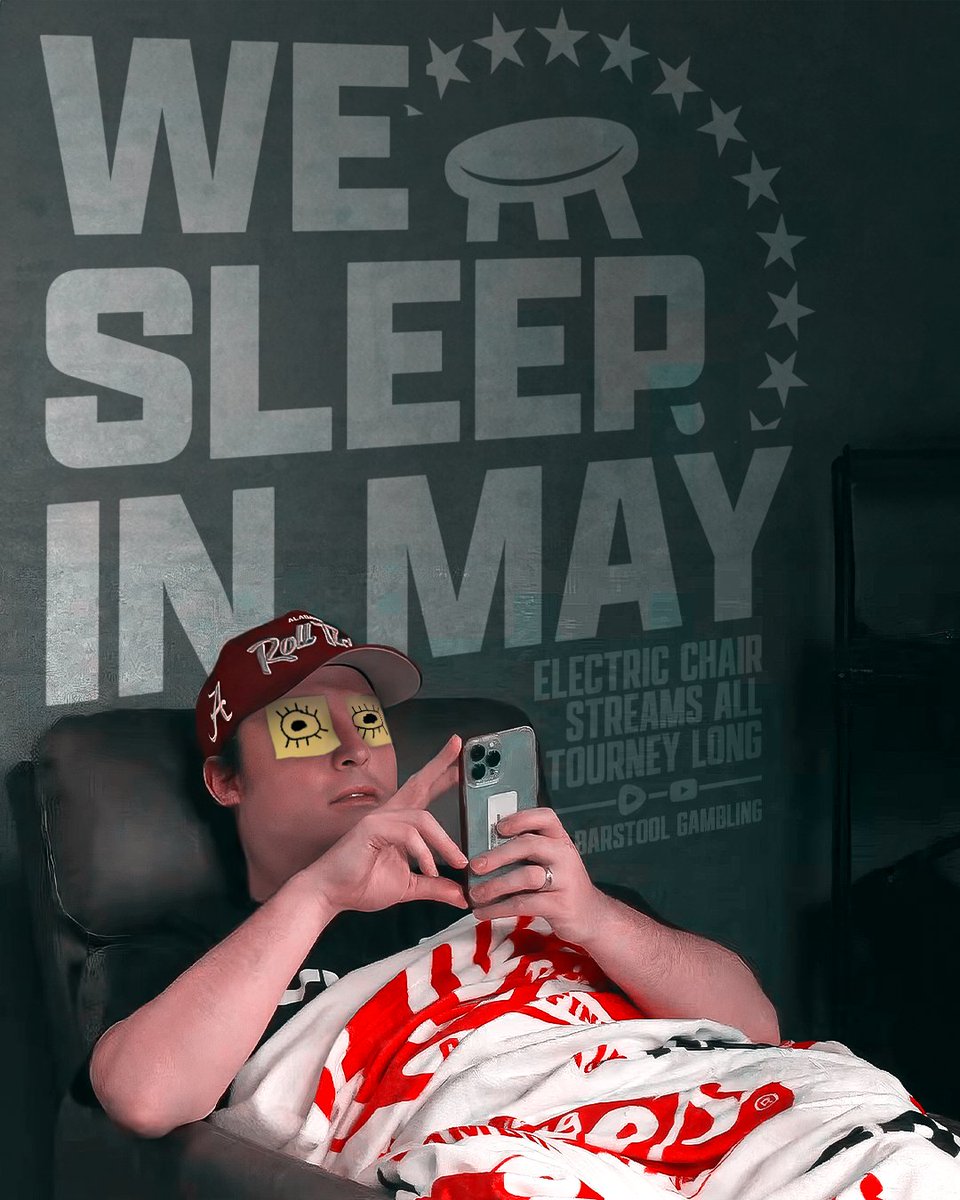 Barstool Memes tweet media