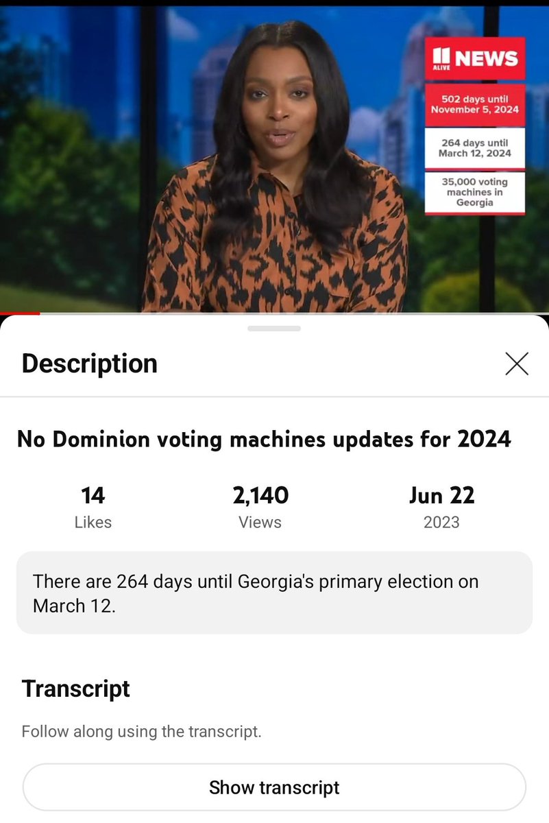 ChinasCanada's tweet image. If Lambert is being arrested EVERYONE  from Hacker&apos;s Village #DEFCON27 August 2019 @dominionvoting #Hackathon should also be arrested.

&quot;And once again, #VotingVillage participants were able to find new ways or replicate previously published methods of compromising every one of…