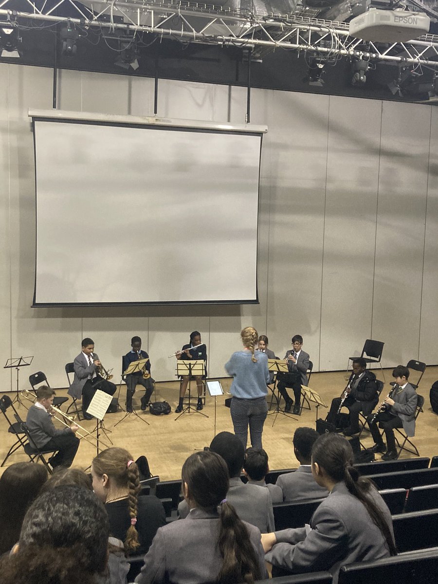 The Everton Youth Hub musicians are sharing what they’ve been working on with their friends at at the hub. For some of our participants this was their first ever performance and they were AMAZING!