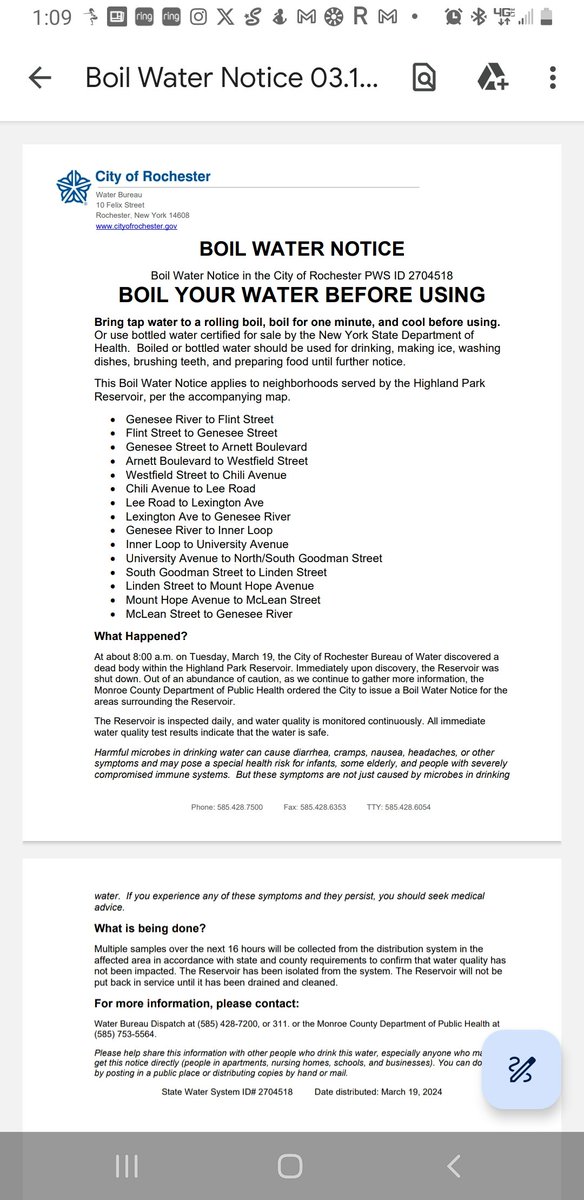 LaShay D. Harris tweet media