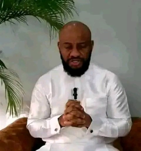AgboSunday62's tweet photo. If you only pray when you’re in trouble, you’re truly in trouble. #PrayAllTheTime https://t.co/vfQO1AJXsM