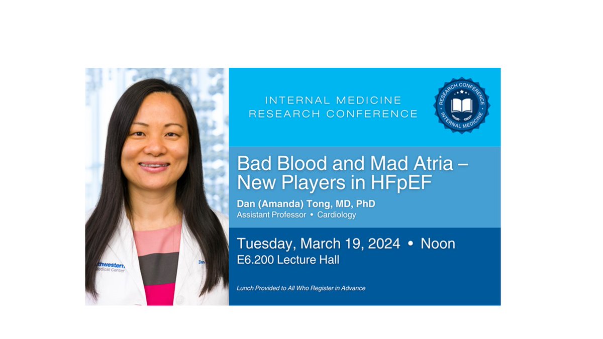 Lanna Felde (@lannafelde) on Twitter photo Amazing talk on the future of HFpEF treatment by <a href="/AmandaTong2013/">Amanda Tong</a> 📢 @UTSWNews <a href="/UTSWCardfellow/">UTSW Cardiology Fellowship</a> <a href="/UTSWHospitalMed/">UTSW Hospital Medicine</a> Amazing talk on the future of HFpEF treatment by <a href="/AmandaTong2013/">Amanda Tong</a> 📢 @UTSWNews <a href="/UTSWCardfellow/">UTSW Cardiology Fellowship</a> <a href="/UTSWHospitalMed/">UTSW Hospital Medicine</a>