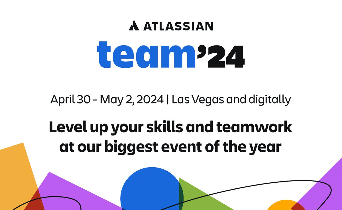 Mumo Systems tweet media