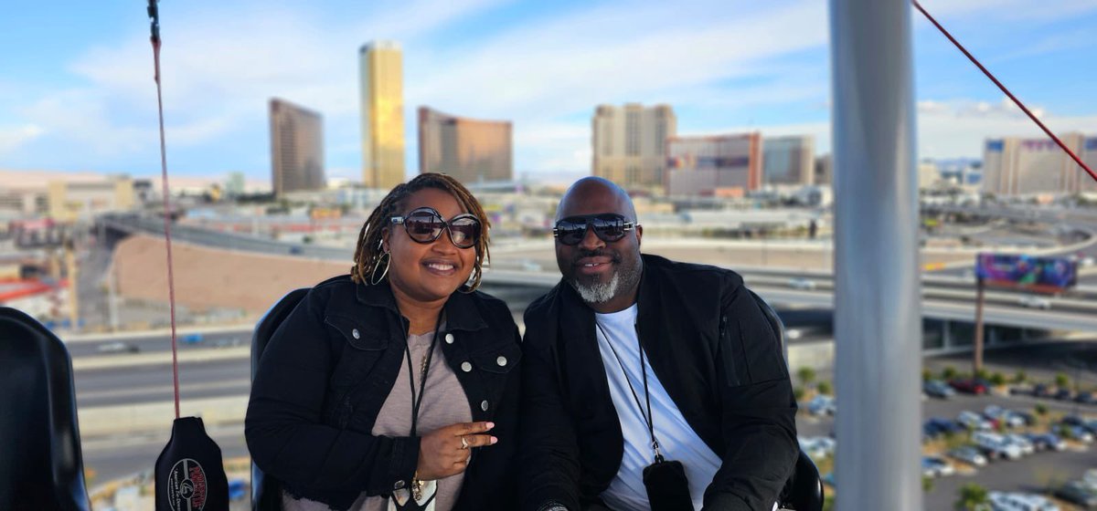 OPLRecaps's tweet photo. We know @JimmyJamz_x and @MikeGBryantJr haven’t posted in a while. Well, Bike Week happened and the #Silverfox had to take a quick break. But hang on, a new studio recorded episode in 4K is coming. Tell your friends! #OPL #OPLR #Recaps #OPLive #ThePeoplesPodcast https://t.co/jWyNjwu795