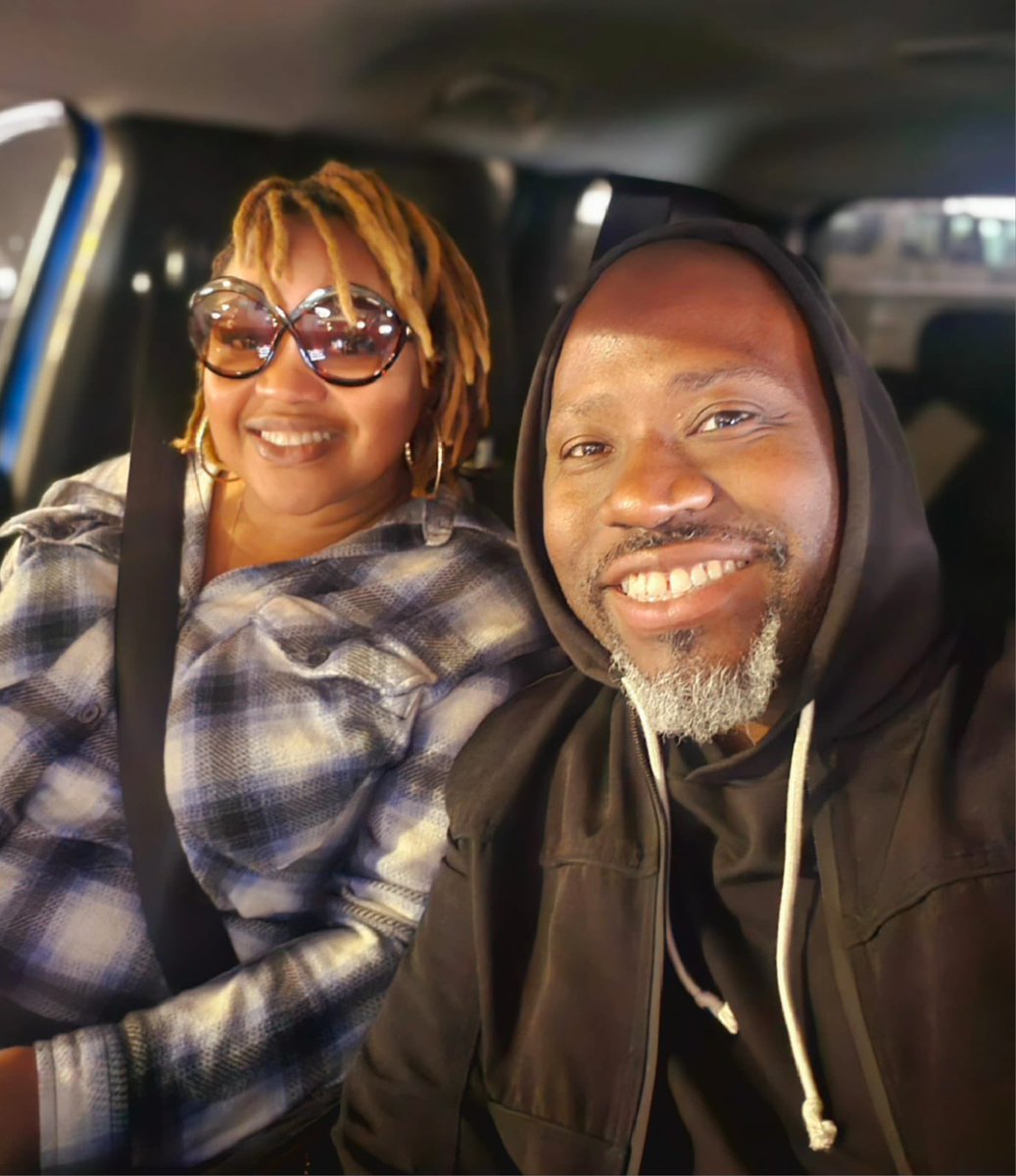 OPLRecaps's tweet photo. We know @JimmyJamz_x and @MikeGBryantJr haven’t posted in a while. Well, Bike Week happened and the #Silverfox had to take a quick break. But hang on, a new studio recorded episode in 4K is coming. Tell your friends! #OPL #OPLR #Recaps #OPLive #ThePeoplesPodcast https://t.co/jWyNjwu795