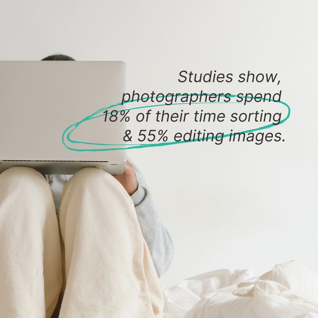 FilterPixel tweet media
