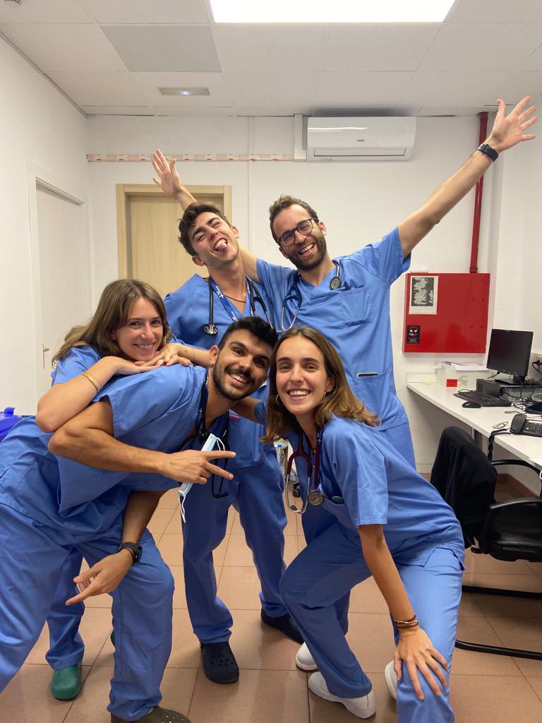 internavalle's tweet photo. Moltes gràcies a tots els que heu vingut avui a la jornada de portes obertes! Estem molt contents! Qualsevol dubte, rallada, o si simplement voleu saber més mentre compartim un café o una birra, ja sabeu on estem! 💗 https://t.co/pfFwc9OkWv
