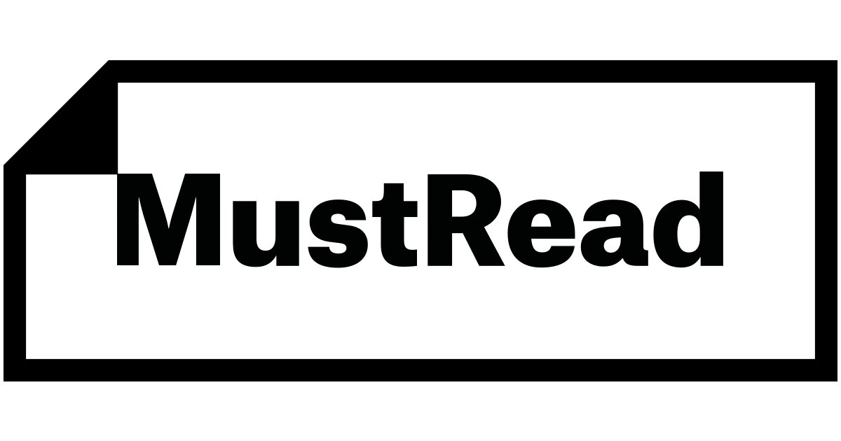 DialoguesinUrbanResearch (@dialoguesinr) on Twitter photo Issue 2:1 is out now. Forum articles from <a href="/LorettaCLees/">Prof. Loretta Lees 🇬🇧🇺🇸🇮🇪</a> and <a href="/basvanheur/">Bas van Heur</a> - both have thought provoking commentaries. Plus a book forum on Sara Safransky's "The City after Property"
journals.sagepub.com/toc/DUS/curren….. Issue 2:1 is out now. Forum articles from <a href="/LorettaCLees/">Prof. Loretta Lees 🇬🇧🇺🇸🇮🇪</a> and <a href="/basvanheur/">Bas van Heur</a> - both have thought provoking commentaries. Plus a book forum on Sara Safransky's "The City after Property"
journals.sagepub.com/toc/DUS/curren…..