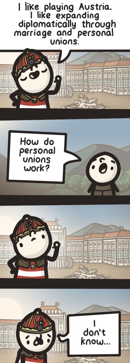 Three thousand hours and not a clue