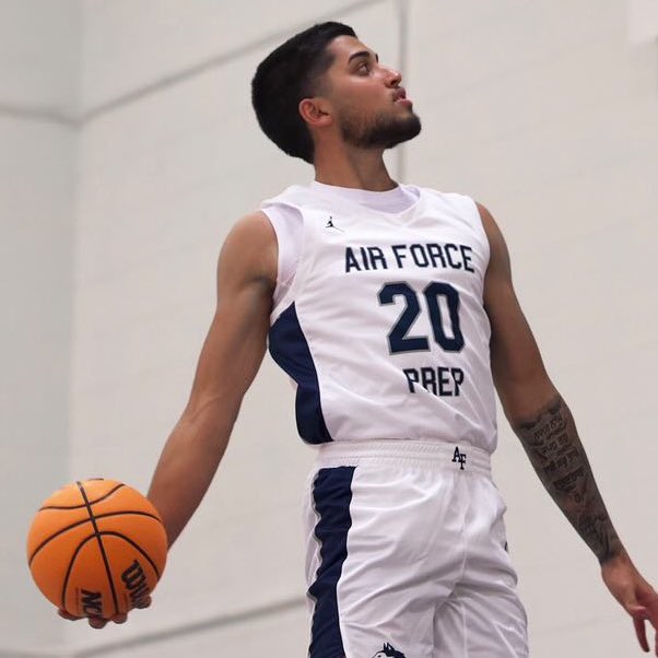 Recruits Zone (Blake Smith) tweet media