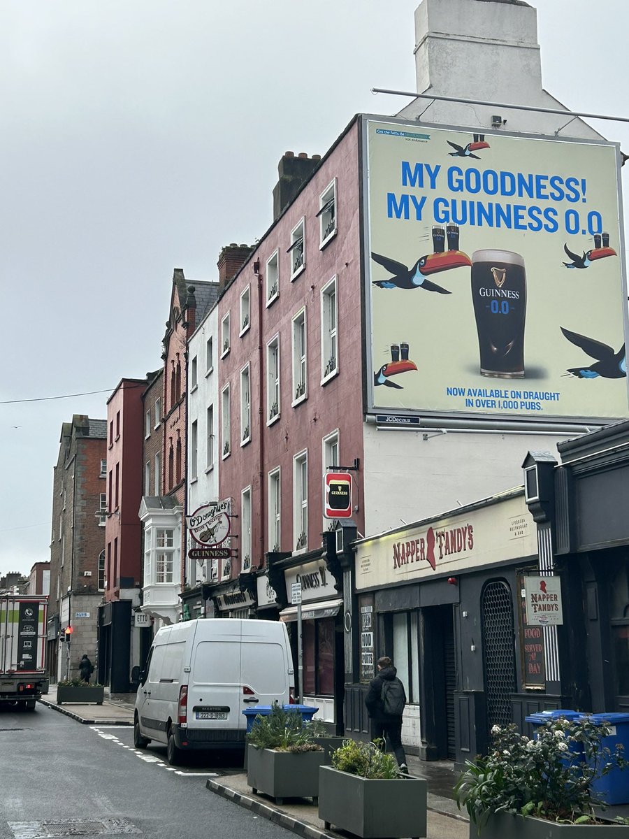 Declan Kelly tweet media