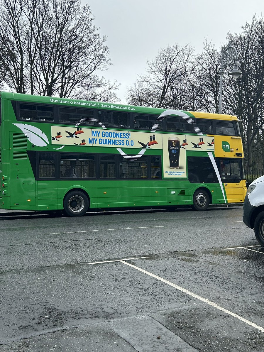 Declan Kelly tweet media